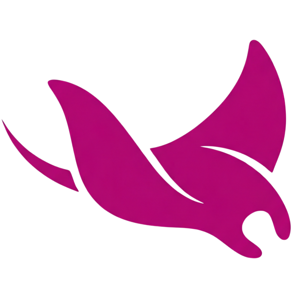 Manta Games